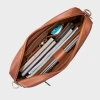 Cặp Công Sở Nam Lata CA23 Da Cao Cấp - Thiết Kế Basic Sang Trọng, Giá Ưu Đãi 549.000₫ 7