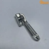 Cặp Củ Khoá Khóa Răng Ngược Cước 5-10 Dành Cho Vali Dây - Phụ Kiện Vali Giá 70.000₫ 4