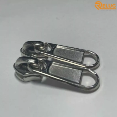 Cặp Củ Khoá Khóa Răng Ngược Cước 5-10 Dành Cho Vali Dây - Phụ Kiện Vali Giá 70.000₫ 5 Cặp Củ Khoá Khóa Răng Ngược Cước 5-10 Dành Cho Vali Dây - Phụ Kiện Vali Giá 70.000₫ 5