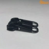 Cặp Củ Khoá Khóa Răng Ngược Cước 5-10 Dành Cho Vali Dây - Phụ Kiện Vali Giá 70.000₫ 6