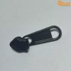 Cặp Củ Khoá Khóa Răng Ngược Cước 5-10 Dành Cho Vali Dây - Phụ Kiện Vali Giá 70.000₫ 7