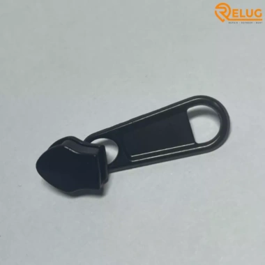 Cặp Củ Khoá Khóa Răng Ngược Cước 5-10 Dành Cho Vali Dây - Phụ Kiện Vali Giá 70.000₫ 7 Cặp Củ Khoá Khóa Răng Ngược Cước 5-10 Dành Cho Vali Dây - Phụ Kiện Vali Giá 70.000₫ 7
