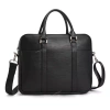 Cặp da bò cao cấp MoonLeather ZKC05 - Thanh lịch, sang trọng, chỉ 3.04 triệu 2