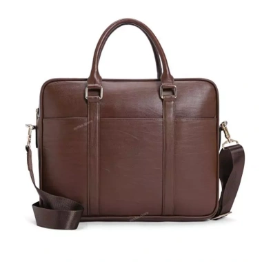 Cặp da bò cao cấp MoonLeather ZKC05 - Thanh lịch, sang trọng, chỉ 3.04 triệu 3 Cặp da bò cao cấp MoonLeather ZKC05 - Thanh lịch, sang trọng, chỉ 3.04 triệu 3