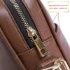 Cặp da bò cao cấp MoonLeather ZKC05 - Thanh lịch, sang trọng, chỉ 3.04 triệu 7