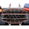 Cặp da cao cấp BALIDIYA 6.853 - Thiết kế sang trọng, bền bỉ, giá chỉ 3,890,000đ 2