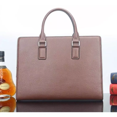 Cặp da cao cấp BALIDIYA 6.853 - Thiết kế sang trọng, bền bỉ, giá chỉ 3,890,000đ