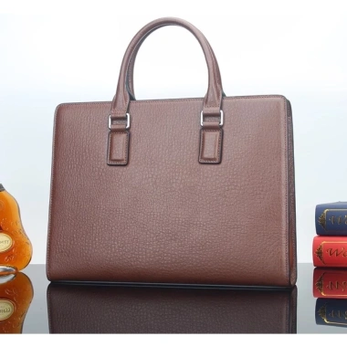 Cặp da cao cấp BALIDIYA 6.853 - Thiết kế sang trọng, bền bỉ, giá chỉ 3,890,000đ