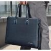 Cặp da công sở 9.908 cao cấp, thiết kế sang trọng, giá chỉ 950.000₫ giảm so với 1.178.000₫ 4