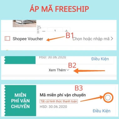 Cặp da công sở cao cấp bảo hành trọn đời chính hãng - Túi da, giảm giá 20% 9