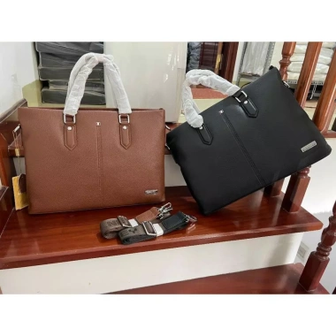 Cặp Da Công Sở Cao Cấp Da Bò Thật Đa Năng SAPOLNEY – Giá 1.890.000 VND Giảm 25% 2 Cặp Da Công Sở Cao Cấp Da Bò Thật Đa Năng SAPOLNEY – Giá 1.890.000 VND Giảm 25% 2