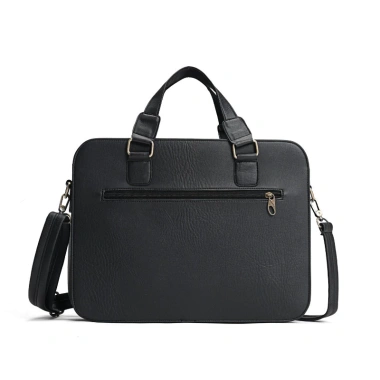 Cặp da công sở cao cấp đồ da nữ MoonLeather ZKC03 – Lịch lãm sang trọng, giảm giá 690.000đ, phong cách doanh nhân