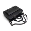 Cặp da công sở cao cấp đồ da nữ MoonLeather ZKC03 – Lịch lãm sang trọng, giảm giá 690.000đ, phong cách doanh nhân 7
