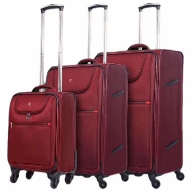 Cặp da công sở cao cấp Fsd.Wg - Da PU chống nước, bền bỉ, đựng laptop 15 inch, giá ưu đãi 830.000 VND Cặp da công sở cao cấp Fsd.Wg - Da PU chống nước, bền bỉ, đựng laptop 15 inch, giá ưu đãi 830.000 VND
