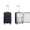Cặp da công sở cao cấp Fsd.Wg - Da PU chống nước, bền bỉ, đựng laptop 15 inch, giá ưu đãi 830.000 VND 5