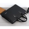 Cặp da công sở Cao Cấp Gorchis 9.066 – Da bền, thiết kế sang trọng, phù hợp laptop 14 inch, giá ưu đãi 687.500₫ 6