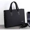 Cặp da công sở Cao Cấp Gorchis 9.066 – Da bền, thiết kế sang trọng, phù hợp laptop 14 inch, giá ưu đãi 687.500₫ 10