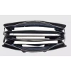 Cặp da công sở Cao Cấp Huabups 908 - Da cực bền, túi laptop 14 inch giá 1.29tr 9