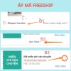Cặp Da Công Sở Chính Hãng Bảo Hành Trọn Đời - Túi Da, Tặng Mã Giảm Giá 1.389.000 VNĐ 9