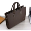 Cặp da công sở Gorchis 9.066 cao cấp, da bền, ngăn laptop 14" giá 1,350,000₫ 7
