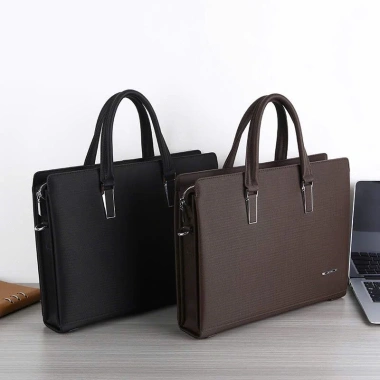 Cặp da công sở Nam Nữ cao cấp, túi da laptop thời trang, giảm giá 20% - 832k 4 Cặp da công sở Nam Nữ cao cấp, túi da laptop thời trang, giảm giá 20% - 832k 4