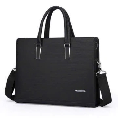 Cặp da công sở Nam Nữ cao cấp, túi da laptop thời trang, giảm giá 20% - 832k 10 Cặp da công sở Nam Nữ cao cấp, túi da laptop thời trang, giảm giá 20% - 832k 10