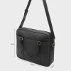 Cặp Da Công Sở Sang Trọng DN279 - Thiết Kế Thời Trang, Đệm Bảo Vệ, Giá Ưu Đãi 279.000₫ 2