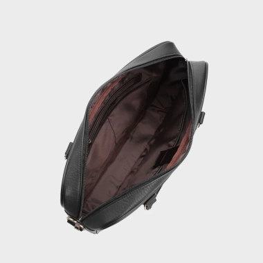Cặp Da Công Sở Sang Trọng DN279 - Thiết Kế Thời Trang, Đệm Bảo Vệ, Giá Ưu Đãi 279.000₫ 7