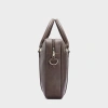 Cặp Da Công Sở Sang Trọng DN279 - Thiết Kế Thời Trang, Đệm Bảo Vệ, Giá Ưu Đãi 279.000₫ 9