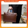 Cặp da công sở Sapolney thiết kế đẹp, sang trọng, giảm 23% chỉ 2.090.000 VND 10