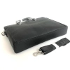 Cặp da công sở thời trang nam nữ – Đựng laptop hội nghị, giáo viên – 539.000₫ 6