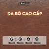Cặp da công sở William PoLo da bò cao cấp, chống thấm nước, đựng laptop 14 inch - 1,768,000₫ 5