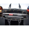 Cặp da nam cao cấp BALIDIYA 6.854-3 - Thiết kế sang trọng, ngăn kéo đa năng, giá ưu đãi 3.89 triệu 8