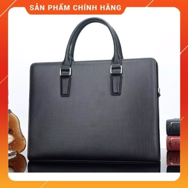 Cặp da nam cao cấp BALIDIYA 6.854-3 - Thiết kế sang trọng, ngăn kéo đa năng, giá ưu đãi 3.89 triệu 10 Cặp da nam cao cấp BALIDIYA 6.854-3 - Thiết kế sang trọng, ngăn kéo đa năng, giá ưu đãi 3.89 triệu 10