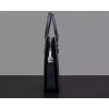 Cặp da nam cao cấp khóa số 1.103 - Thiết kế sang trọng, giảm giá 20% chỉ 3.890.000₫ 3