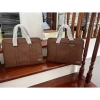 Cặp da nam cao cấp SAPOLNEY 14 inch da Bò nguyên tấm - Giá chỉ 1.890.000đ 7