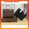Cặp Da Nam Công Sở Cao Cấp Túi Da Thời Trang Chống Nước Giá Ưu Đãi 3.89 Triệu