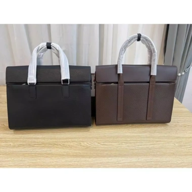 Cặp Da Nam Công Sở Cao Cấp Túi Da Thời Trang Chống Nước Giá Ưu Đãi 3.89 Triệu
