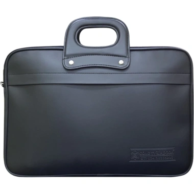 Cặp da nam Ladoda Ca459 - Cặp công sở sang trọng, thời trang, chỉ 345.600₫