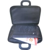 Cặp da nam Ladoda Ca459 - Cặp công sở sang trọng, thời trang, chỉ 345.600₫ 2