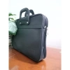 Cặp da nam Ladoda Ca459 - Cặp công sở sang trọng, thời trang, chỉ 345.600₫ 5