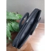 Cặp da nam Ladoda Ca459 - Cặp công sở sang trọng, thời trang, chỉ 345.600₫ 6