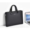Cặp da nam SAQIDAISHU công sở, đựng tài liệu A4 & laptop, giảm giá 20% - 570.000₫ 7