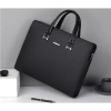 Cặp da nam SAQIDAISHU công sở, đựng tài liệu A4 & laptop, giảm giá 20% - 570.000₫ 9