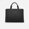 Cặp da nam WilliamPOLO nguyên tấm, đựng Lap 15,6 inch P25JB451 02 - 1,425,000₫ 2