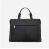 Cặp da nam WilliamPOLO nguyên tấm, đựng Lap 15,6 inch P25JB451 02 - 1,425,000₫ 3