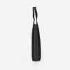 Cặp da nam WilliamPOLO nguyên tấm, đựng Lap 15,6 inch P25JB451 02 - 1,425,000₫ 5