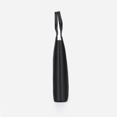 Cặp da nam WilliamPOLO nguyên tấm, đựng Lap 15,6 inch P25JB451 02 - 1,425,000₫