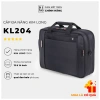 Cặp Đa Năng Kim Long KL204 - Nhỏ gọn, học sinh cấp 2-3, giảm còn 468.000đ