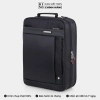 Cặp Đa Năng Kim Long KL204 - Nhỏ gọn, học sinh cấp 2-3, giảm còn 468.000đ 3